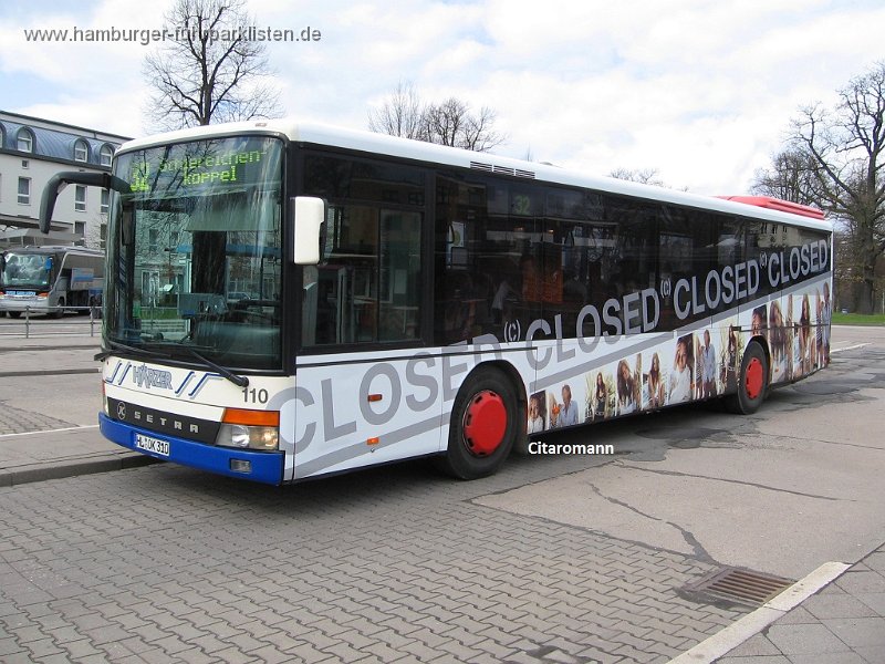 110-22 (ex LVG 10),LVG,CN.jpg